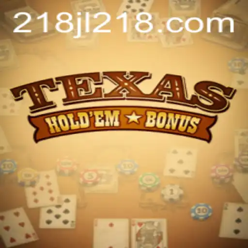 Exploring Texas Hold'em Bonus: A Comprehensive Guide