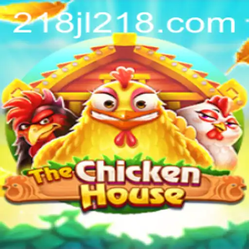 Discover 'TheChickenHouse': A Unique Game Experience with Thrilling Challenges