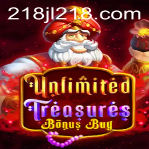 UnlimitedTreasuresBonusBuy: A Revolutionary Journey into the World of Virtual Exploration
