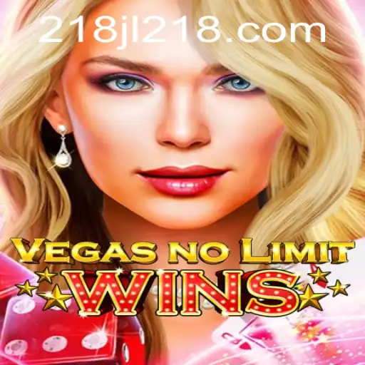 VegasNoLimitWins: A Deep Dive into the Game and Its Rules