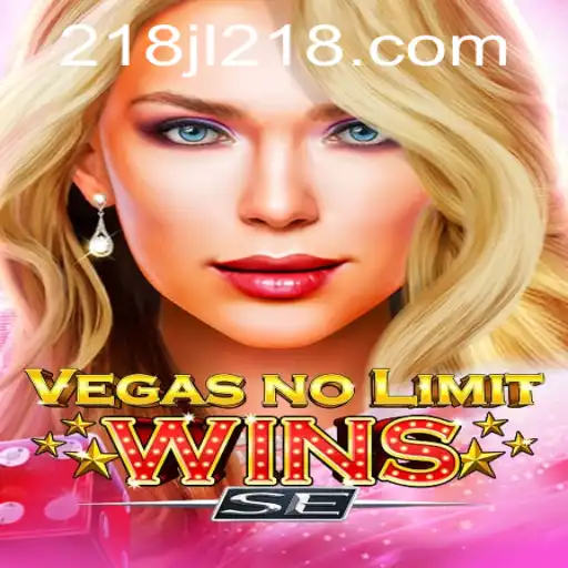 Exploring VegasNoLimitWinsSE: The Latest Sensation in the Gaming World