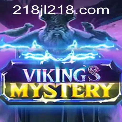 Exploring the Enigmatic World of VikingsMystery