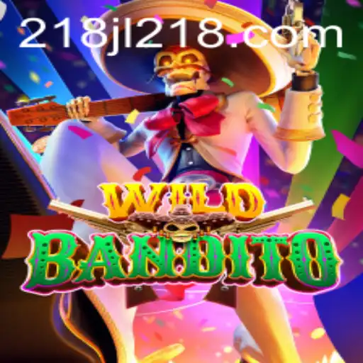 Exploring WildBandito: A Captivating Adventure Game