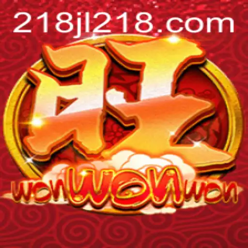 Explore the Dynamic World of WonWonWon: A New Era of Gaming