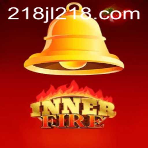 InnerFire: The Immersive Adventure Game Igniting Minds