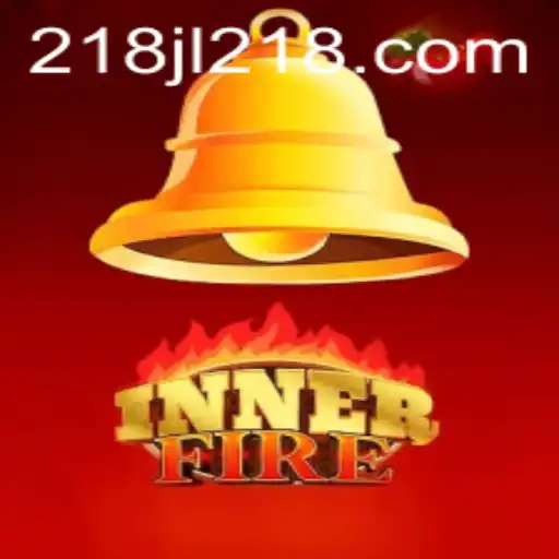 InnerFire: The Immersive Adventure Game Igniting Minds