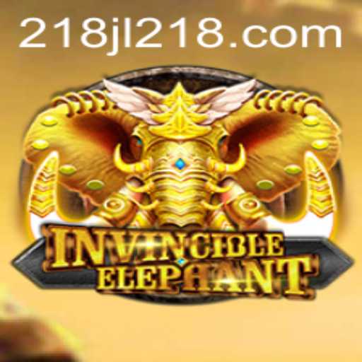 Invincible Elephant: An In-Depth Look at the Game Taking the World by Storm