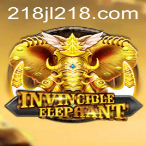 Invincible Elephant: An In-Depth Look at the Game Taking the World by Storm