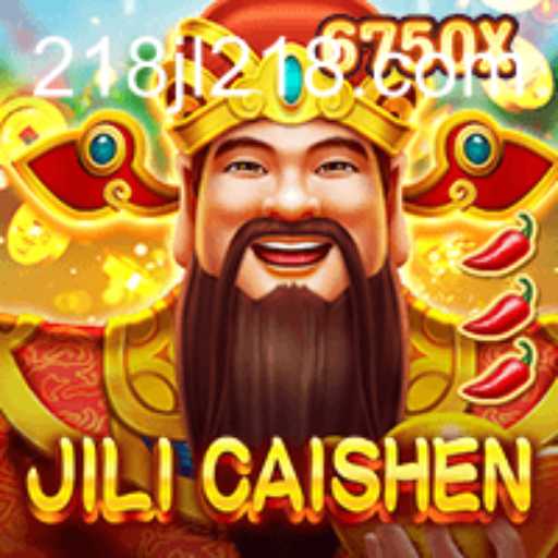 Discover JILICaishen: Mastering the Game with Keyword 218JL