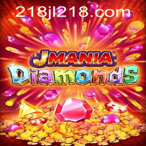 Discover the Exciting World of JManiaDiamonds: A Journey Into Adventure and Strategy