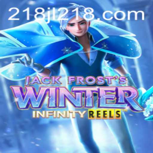 Discovering the Mystical World of JackFrostsWinter