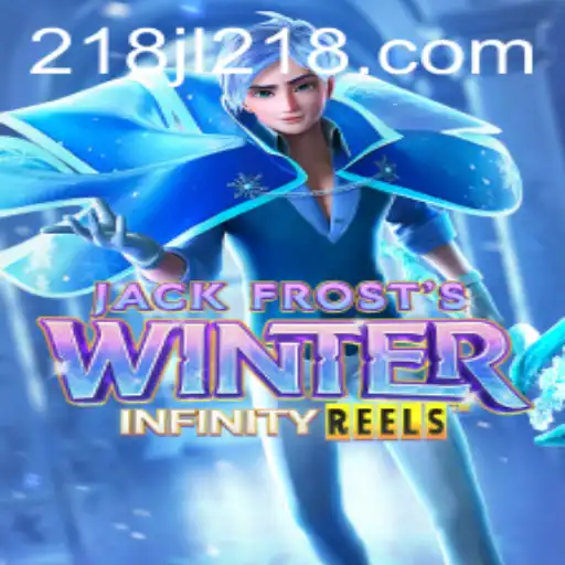 Discovering the Mystical World of JackFrostsWinter