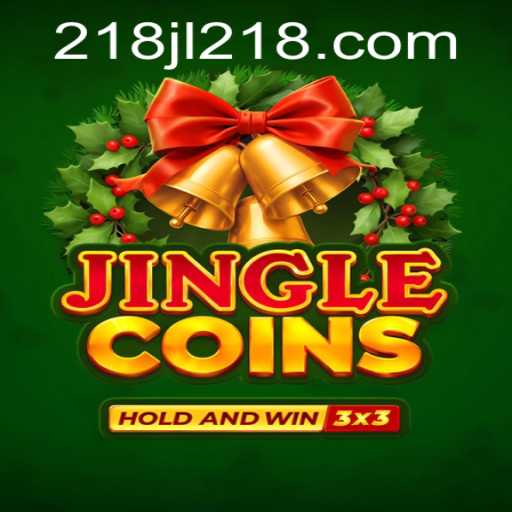 Discovering the Unique World of Jinglecoins