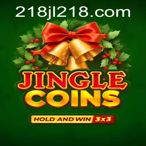 Discovering the Unique World of Jinglecoins