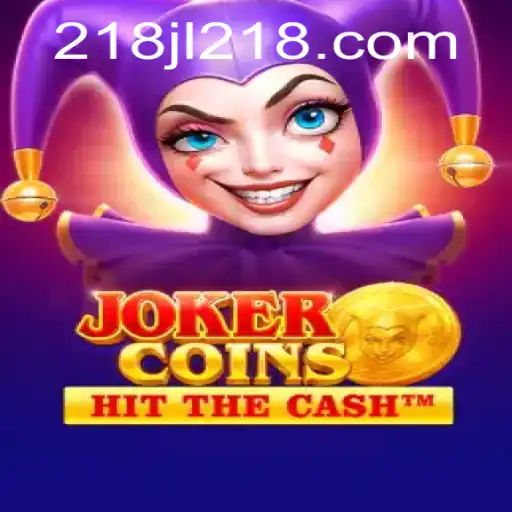 Exploring the Exciting World of JokerCoins: Game Description, Introduction, and Rules