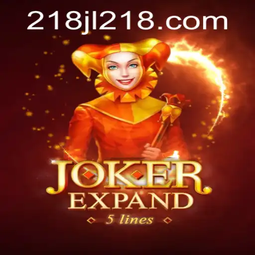 JokerExpand: A Thrilling Adventure in Modern Gaming