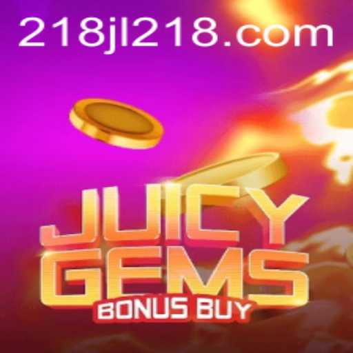 Discover the Thrills of JuicyGemsBonusBuy with Exclusive Insights