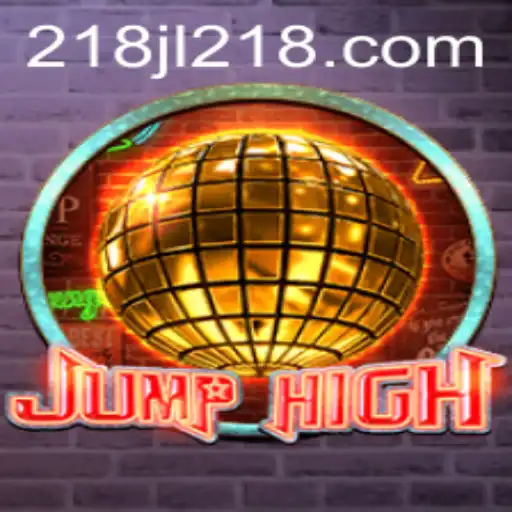 JumpHigh: An Exciting Leap into Virtual Adventure