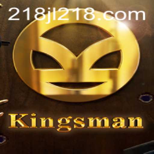 The Enigmatic World of 'Kingsman': A Dive into the Game of Strategy and Intrigue