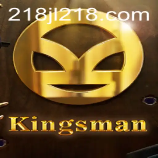 The Enigmatic World of 'Kingsman': A Dive into the Game of Strategy and Intrigue