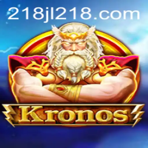 Unveiling the Thrilling World of Kronos: A Timeless Adventure of Strategy and Skill