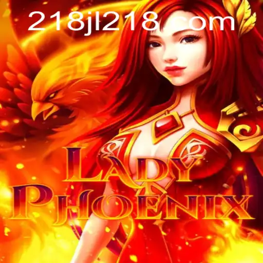 Discover the Enchanting World of LadyPhoenix: A Magical Adventure