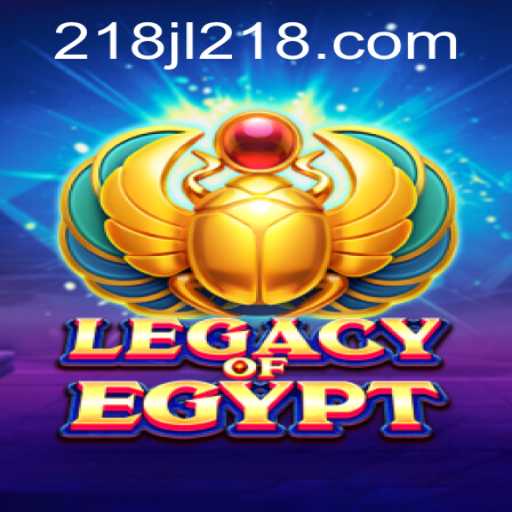 Unlocking the Mysteries of LegacyOfEgypt