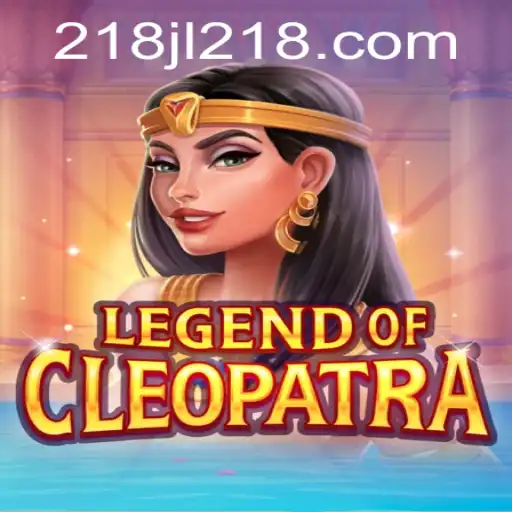 Exploring the World of LegendOfCleopatra: A Deep Dive into Gaming with 218JL