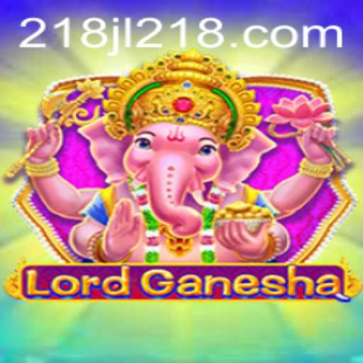 Exploring LordGanesha: A Deep Dive into the Game and Its Enigmatic World