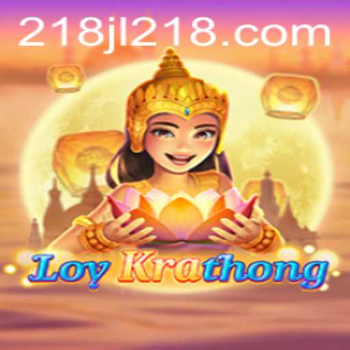 LoyKrathong: Dive into the World of Floating Lanterns and Exciting Gameplay