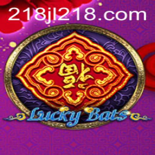 Exploring LuckyBats: The Exciting New Game Captivating Audiences Worldwide