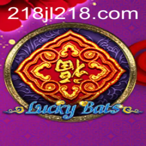 Exploring LuckyBats: The Exciting New Game Captivating Audiences Worldwide