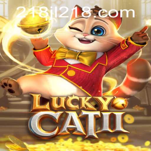 Exploring LuckyCatII: The New Sensation in Mobile Gaming