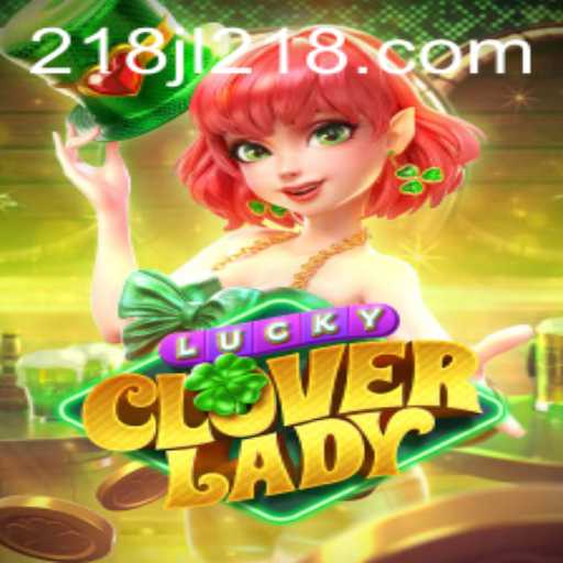Exploring LuckyCloverLady: A Modern Gaming Adventure