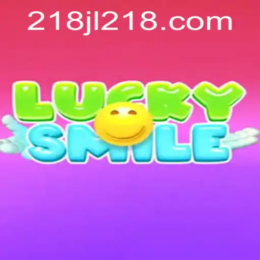 Exploring the Enchanting World of LuckySmile: A New Era in Gaming