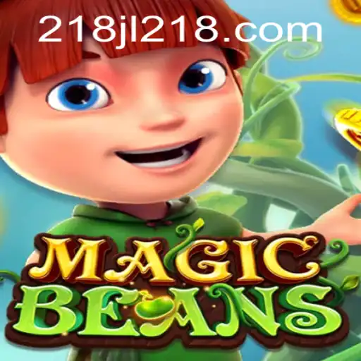 MAGICBEANS: The Enchanting New Game Taking the World by Storm