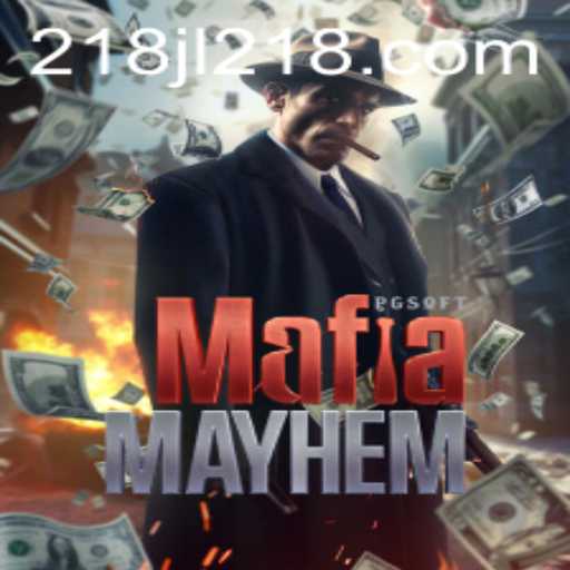 Unveiling the Intrigue of MafiaMayhem: A Comprehensive Guide to Strategy and Survival