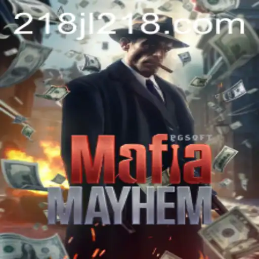 Unveiling the Intrigue of MafiaMayhem: A Comprehensive Guide to Strategy and Survival