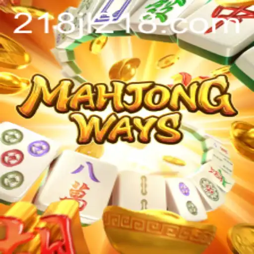 Exploring MahjongWays: An Entertaining Journey Into Strategic Gameplay