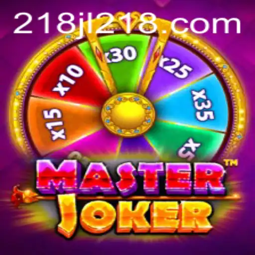 The Exciting World of MasterJoker: A Comprehensive Guide