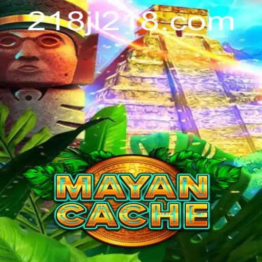 Unveiling MayanCache: A Modern Exploration Game Intersecting Culture and Adventure