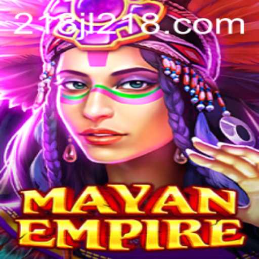 Discover the Intriguing World of MayanEmpire: A Journey into the Past