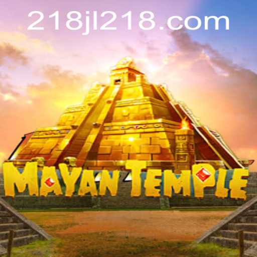 Exploring the Mystical World of MayanTemple: An Intriguing Gaming Experience