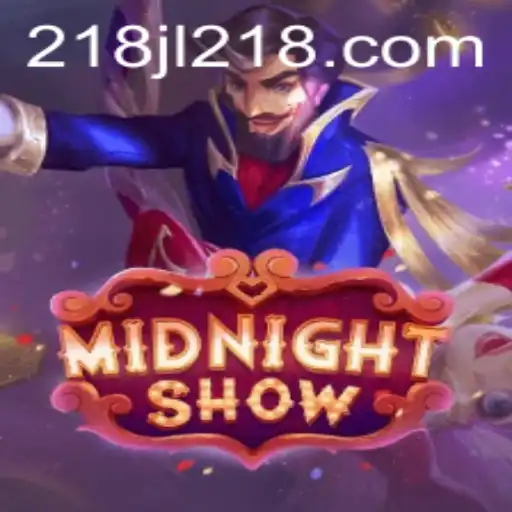 Unravel the Mysteries of MidnightShow: An In-Depth Exploration