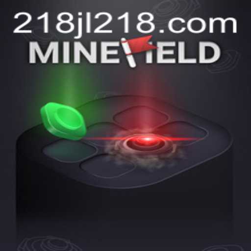 MineField Game: An Exciting Adventure Awaits