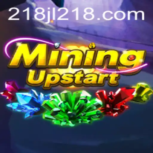 A Comprehensive Introduction to MiningUpstart: Discovering the Game with 218JL
