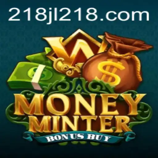 Discover the Thrilling World of MoneyMinterBonusBuy: A Journey into Strategic Gameplay