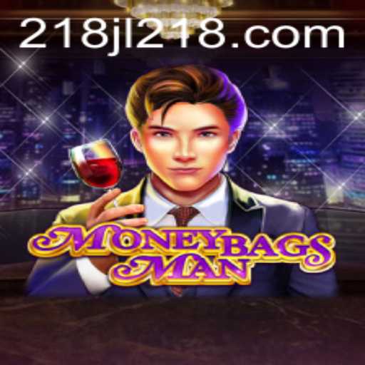 Discovering the Thrills of MoneybagsMan: Rules and New Features in 218JL