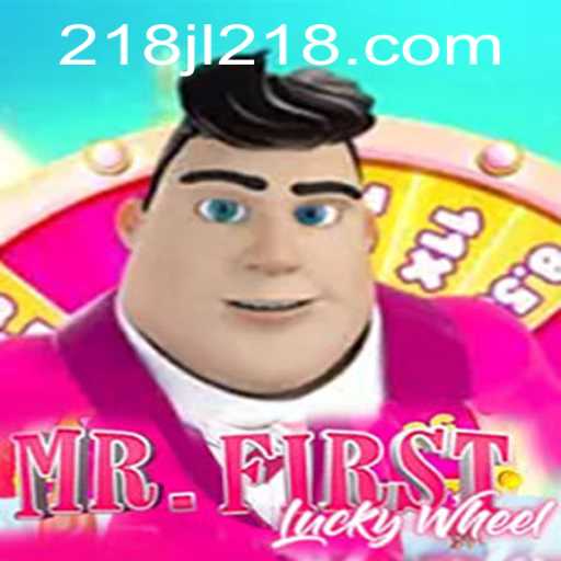 Discover the Thrills of MrFirstLuckyWheel with Key Insight into Its Gameplay