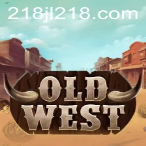 Exploring the Enchanting World of 'OldWest'